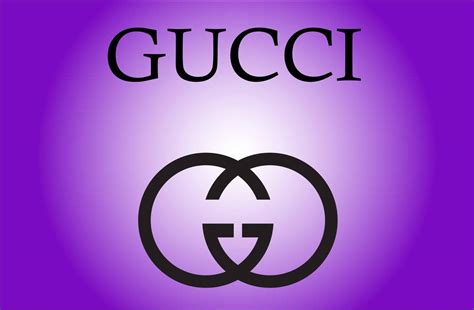 gucci share|what is gucci stock symbol.